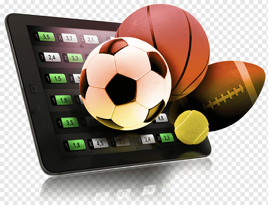 How to Bet on Trends and News A Comprehensive Guide How to Bet on Trends and News A Comprehensive Guide