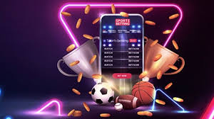 How to Bet on Trends and News A Comprehensive Guide How to Bet on Trends and News A Comprehensive Guide