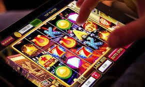 Ən məşhur slot oyunları hansılardır 11 Ən məşhur slot oyunları hansılardır 11