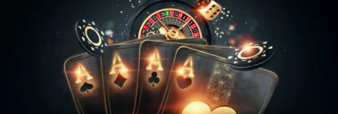 Najlepšie casino online – Objavte svet online hazardu Najlepšie casino online – Objavte svet online hazardu
