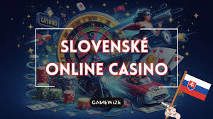 Najlepšie casino online – Objavte svet online hazardu Najlepšie casino online – Objavte svet online hazardu