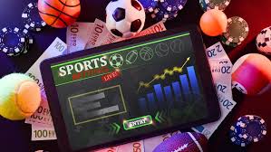 New Casino Mechanics for 2025 7 New Casino Mechanics for 2025 7