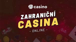 Nové české casino online Objevte vzrušení a zábavu ve světě hazardu Nové české casino online Objevte vzrušení a zábavu ve světě hazardu