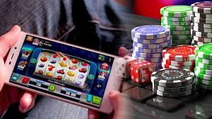 Nové české casino online Objevte vzrušení a zábavu ve světě hazardu Nové české casino online Objevte vzrušení a zábavu ve světě hazardu