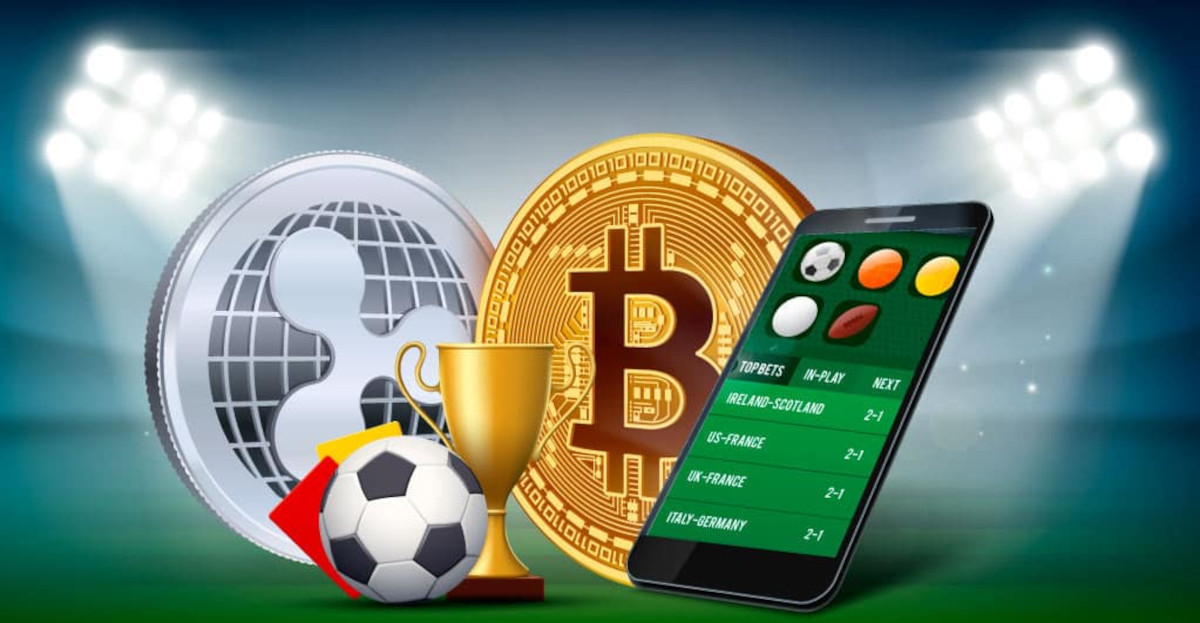 Online Roulette for High Stakes 3 Online Roulette for High Stakes 3
