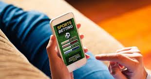 Quick Play Casinos for Instant Gaming 37