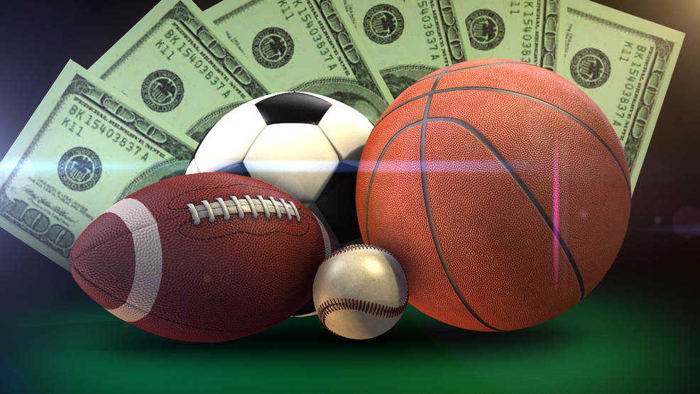 Quick Play Casinos for Instant Gaming 37