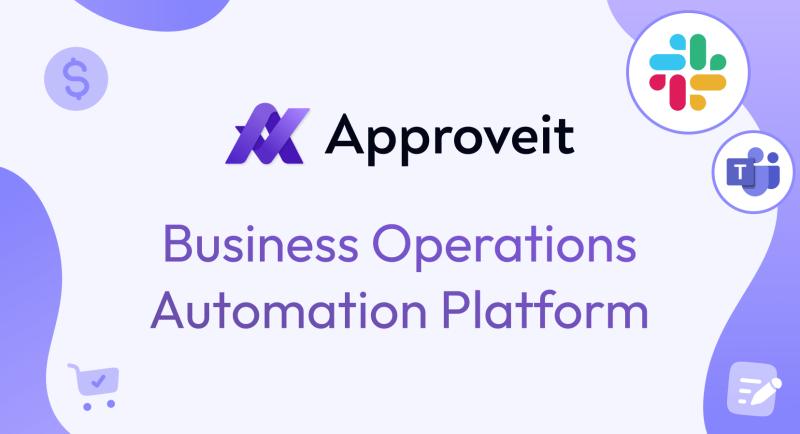 The Future of Efficiency Understanding Workflow Automation The Future of Efficiency Understanding Workflow Automation