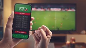 The Future of Online Gambling Exploring Zion Bet The Future of Online Gambling Exploring Zion Bet