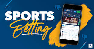 The Future of Online Gambling Exploring Zion Bet The Future of Online Gambling Exploring Zion Bet