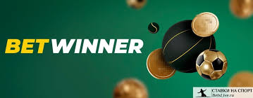 The Thrilling World of Casino Explore Games and Promotions The Thrilling World of Casino Explore Games and Promotions