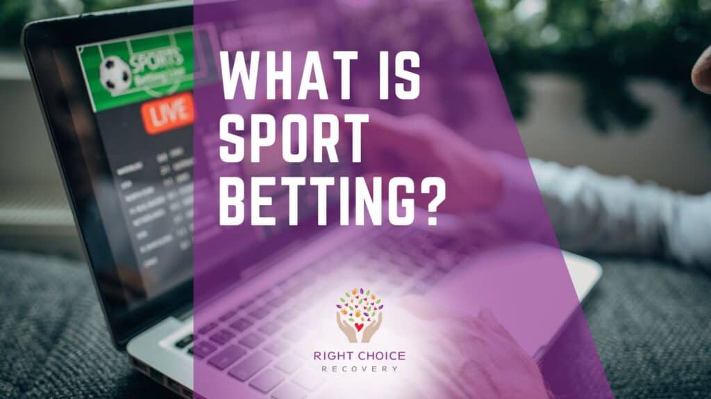 Top Sportsbook Referral Bonuses Unlock Exclusive Offers and Boost Your Winnings Top Sportsbook Referral Bonuses Unlock Exclusive Offers and Boost Your Winnings