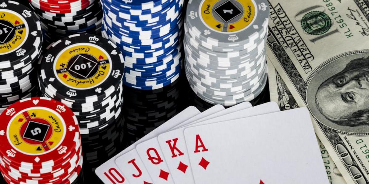 Ultimate Guide to Online Casinos About UK Discover Top Games and Sites Ultimate Guide to Online Casinos About UK Discover Top Games and Sites