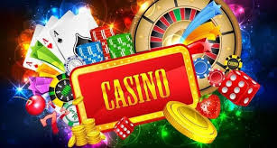 Ultimate Guide to Online Casinos About UK Discover Top Games and Sites Ultimate Guide to Online Casinos About UK Discover Top Games and Sites