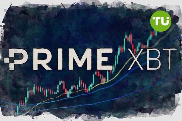 Unlocking the Potential of Trading with PrimeXBT 24 Unlocking the Potential of Trading with PrimeXBT 24
