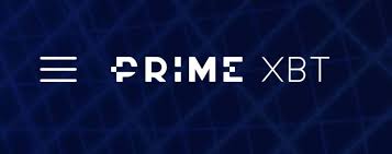 Unlocking the Potential of Trading with PrimeXBT 24 Unlocking the Potential of Trading with PrimeXBT 24