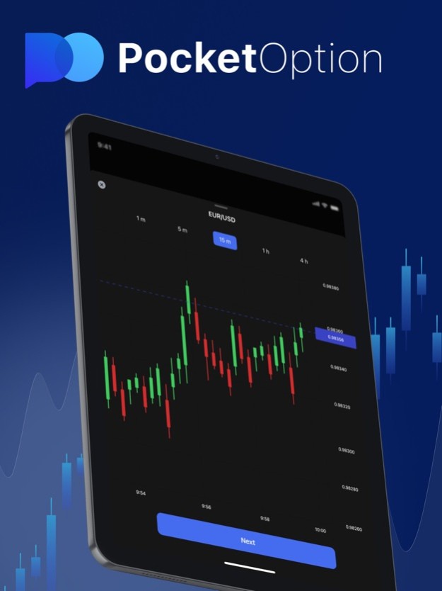 When is the Best Time to Invest in Cryptocurrency When is the Best Time to Invest in Cryptocurrency